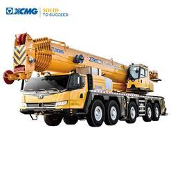 XCMG XCA180L8