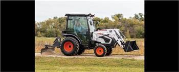 Bobcat CT2540