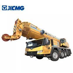 XCMG XCA220