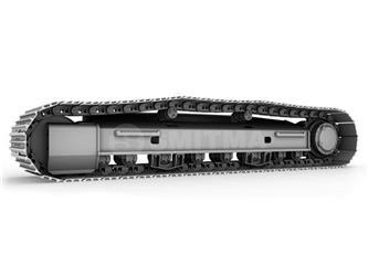 Caterpillar 345C