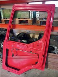 DAF LF45.130 right door