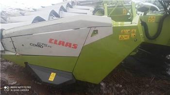 CLAAS Corio Conspeed 675