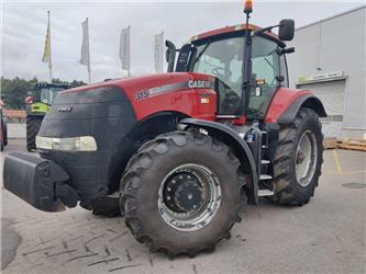 Case IH Magnum 315