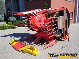Kemper 445