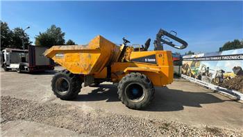 Thwaites 9T