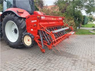 Gaspardo M300