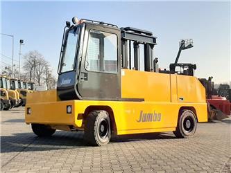 Jumbo J/SL 70/18/40