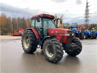 Case IH 5150