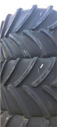 Firestone 1100/50R42 197B IF