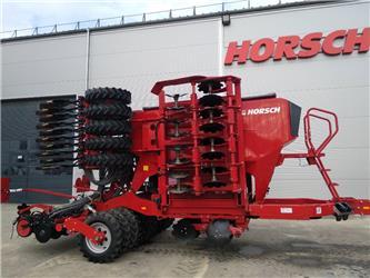 Horsch Pronto 6 DC