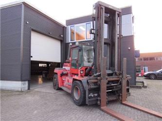 Kalmar DCD 120-12