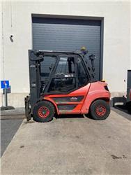 Linde H60D/396