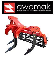 Awemak Shorti GM 3