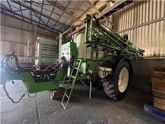 CHD 4224