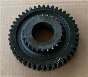 Fiat Gear - 5102851