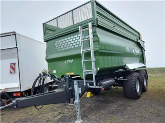 Fliegl TMK 264