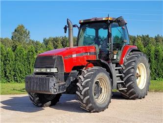 Case IH MX 220