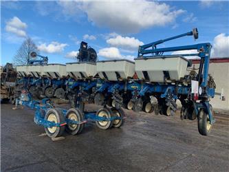 Kinze 3600