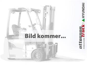 Hyundai 15 BT-9U
