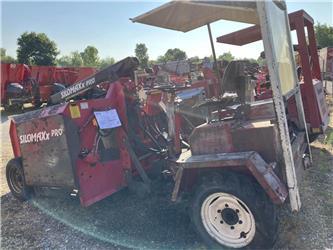 Gruber G 3000 K