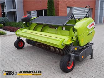 CLAAS PICK UP 300 Profi Cont