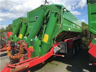 Pronar T743