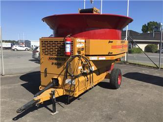 Haybuster H-1000