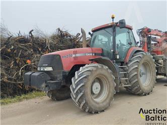 Case IH IH MX 270