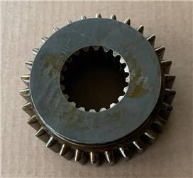 Fiat Idler gear Z30 5102260