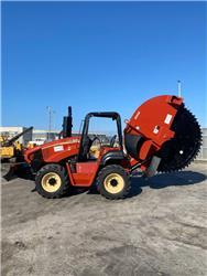 Ditch Witch RT 95