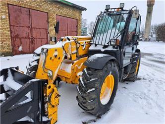 JCB 535-95