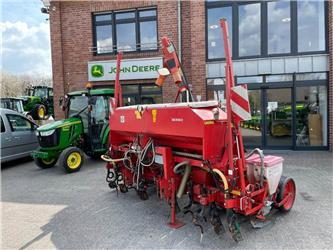 Becker Aeromat T6Z