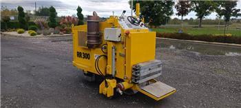  Airtec RR 300