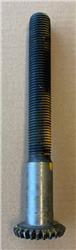 Fiat Axel med Drev - 5130442