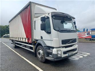 Volvo FL 280