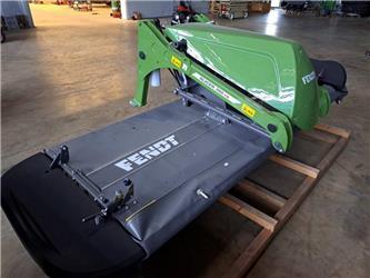 Fendt Slicer 360 FQ