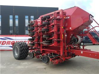 Horsch Avatar 6.16 SD