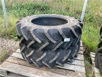 Kleber 280/85R24  ( 11,2R24)