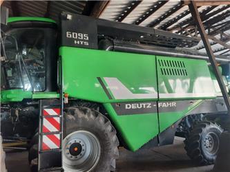 Deutz-Fahr 6228