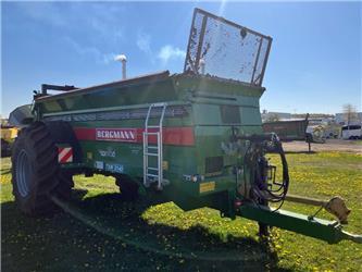 Bergmann TSW 2140
