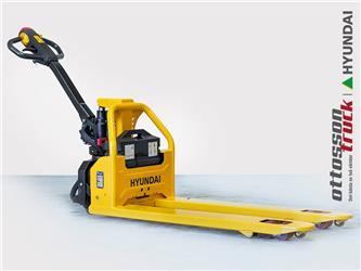 Hyundai 12EPML