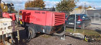 Atlas Copco 02372/5