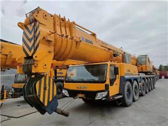 XCMG QAY300