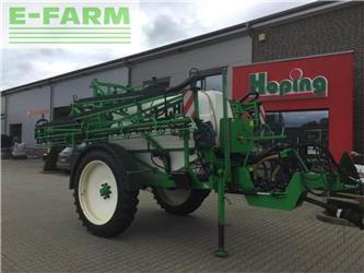 CHD d3627