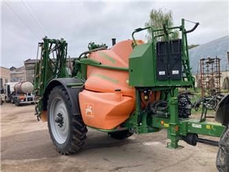 Amazone UX 3200 / ZA - M 1501