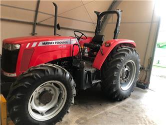 Massey Ferguson 2635