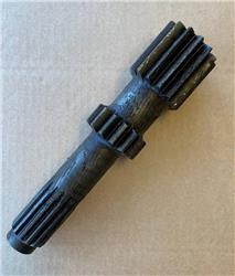 Fiat SHAFT- 5110196, 4997181