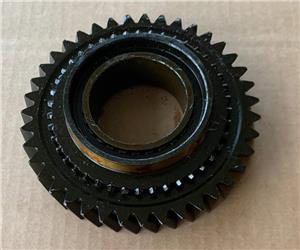 Fiat GEAR Z39 - 5127446
