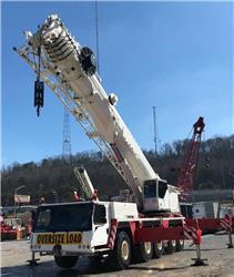 Liebherr LTM 1220-5.2