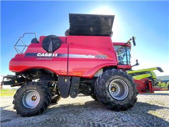 Case IH 9120